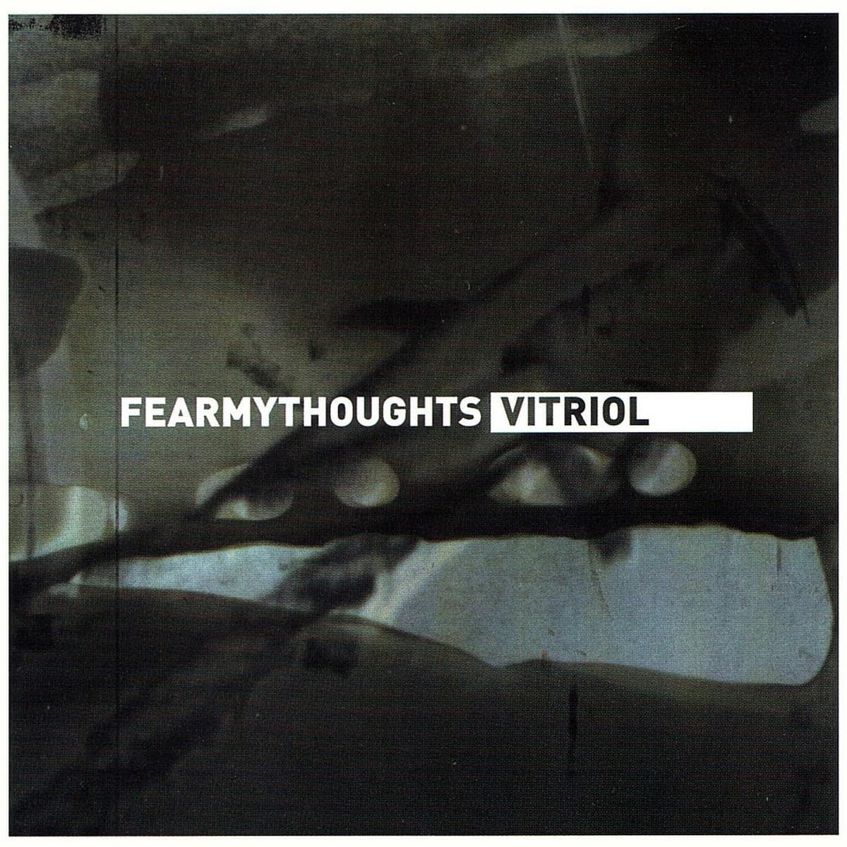 Vitriol
