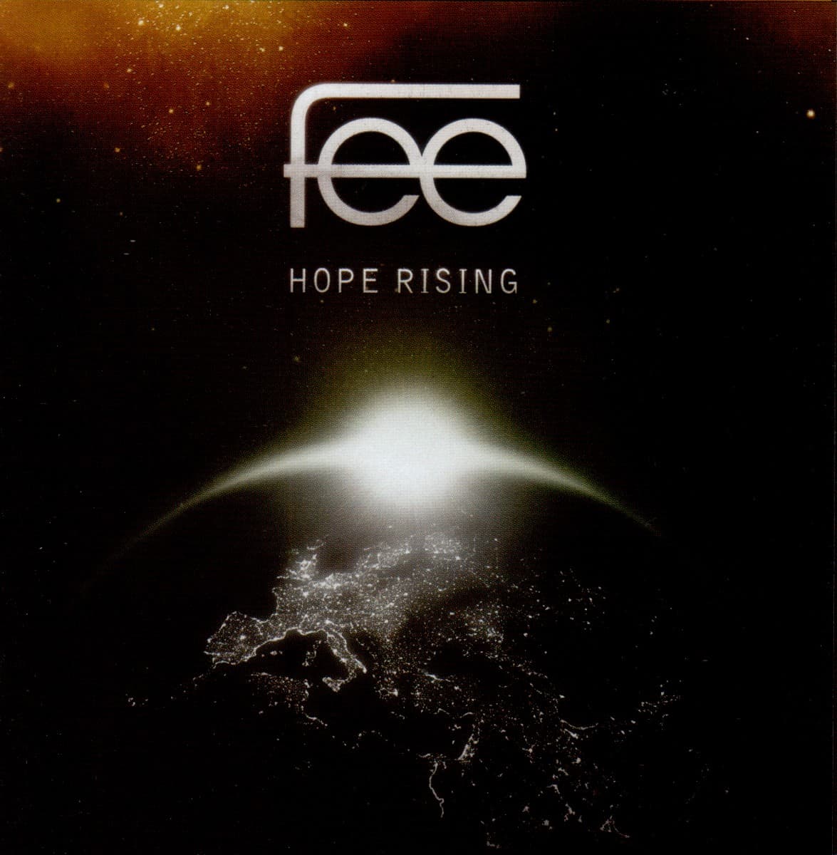 Hope Rising