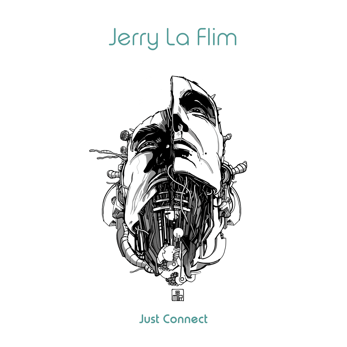 Just Connect