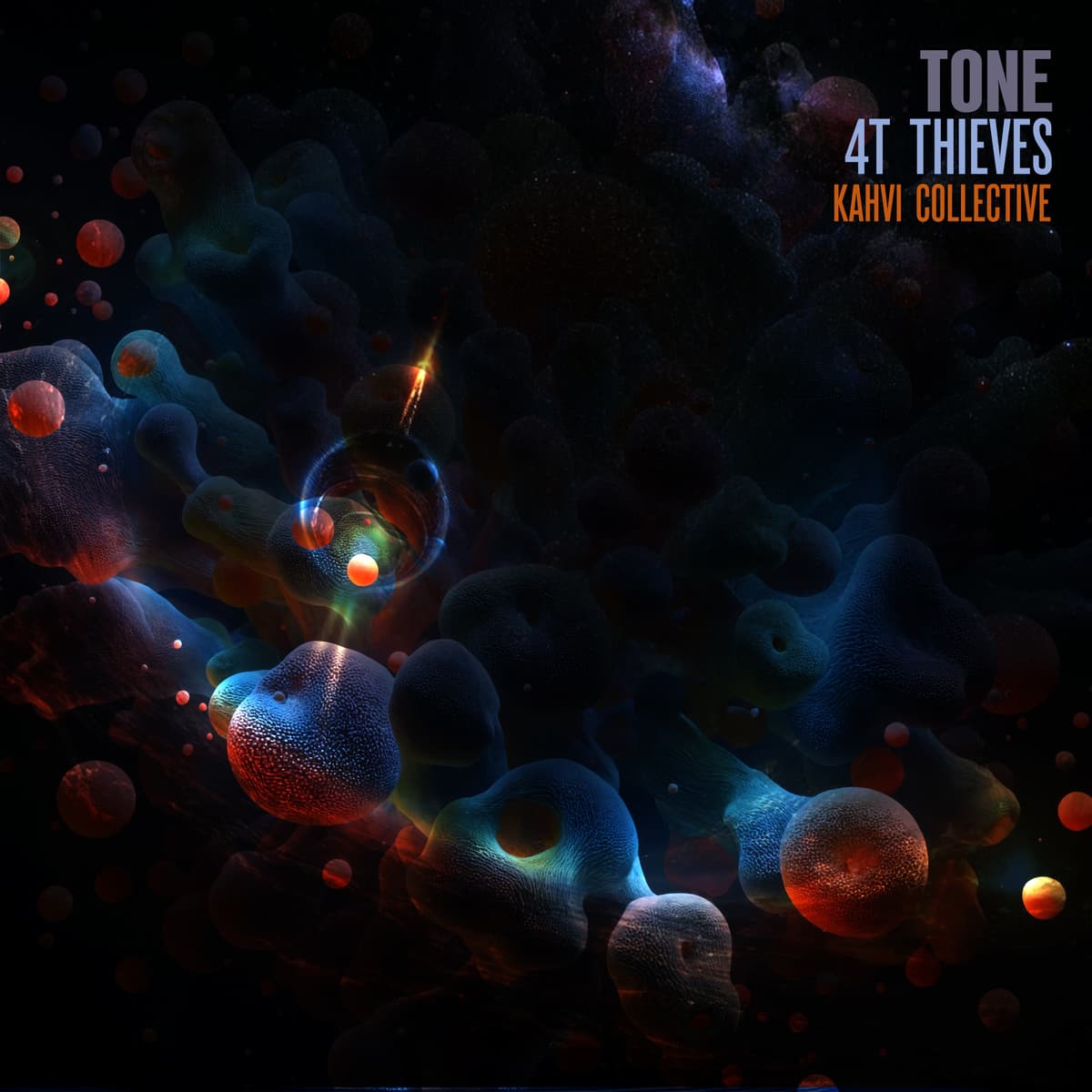 Tone