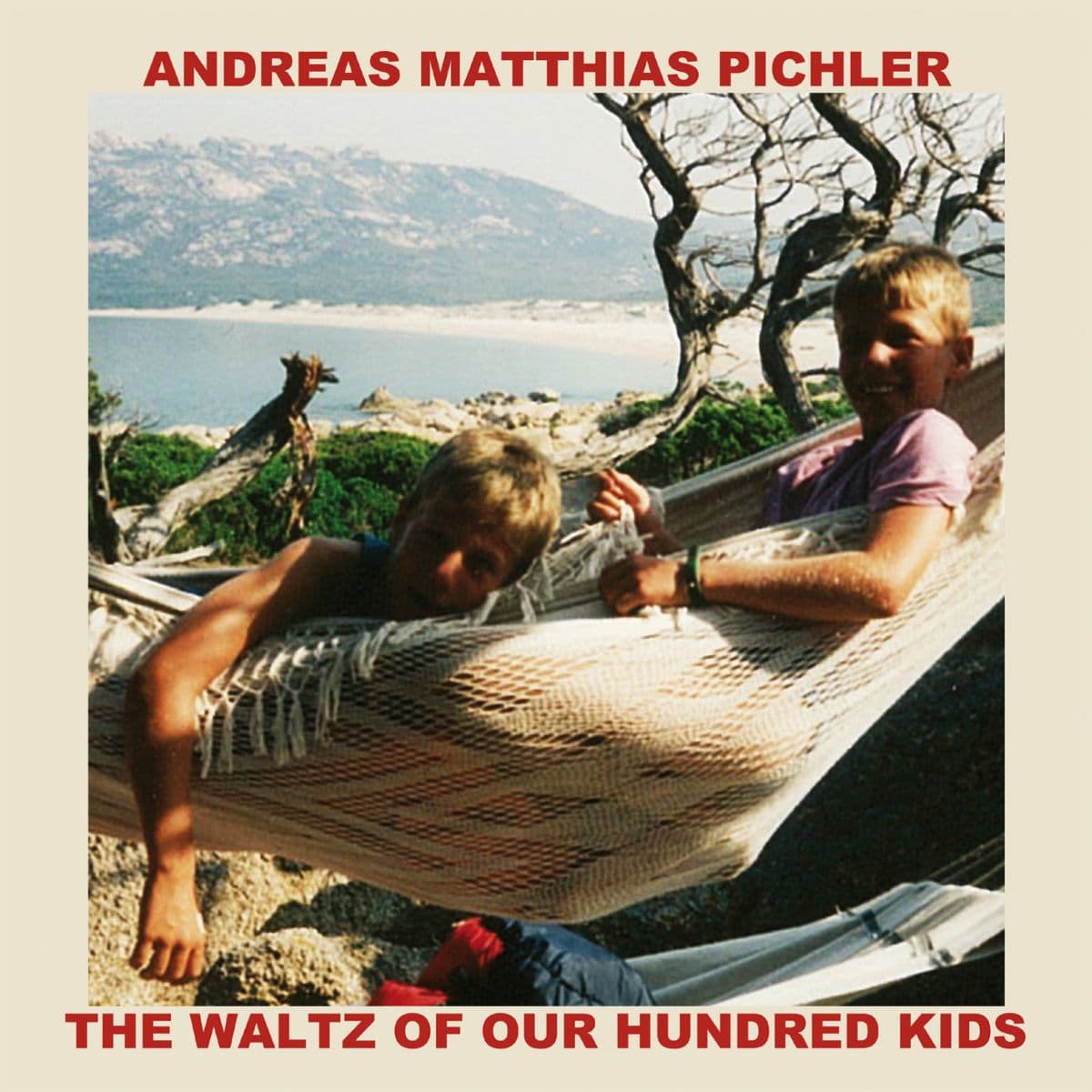 The Waltz of Our Hundred Kids