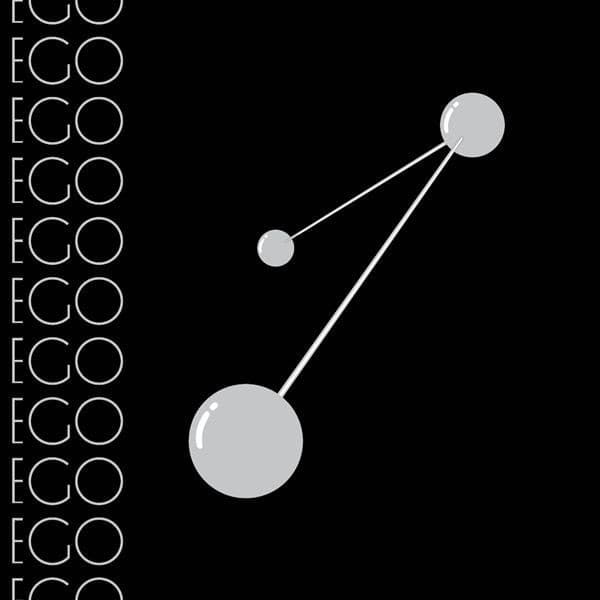 Egó