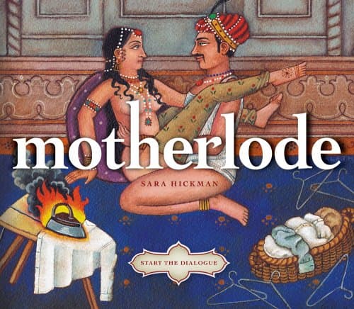 Motherlode
