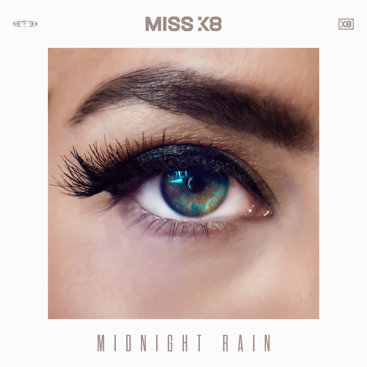 Midnight Rain