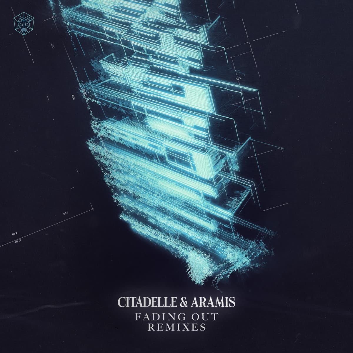 Fading Out (Remixes)