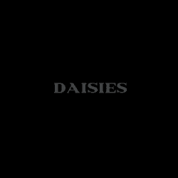 Daisies