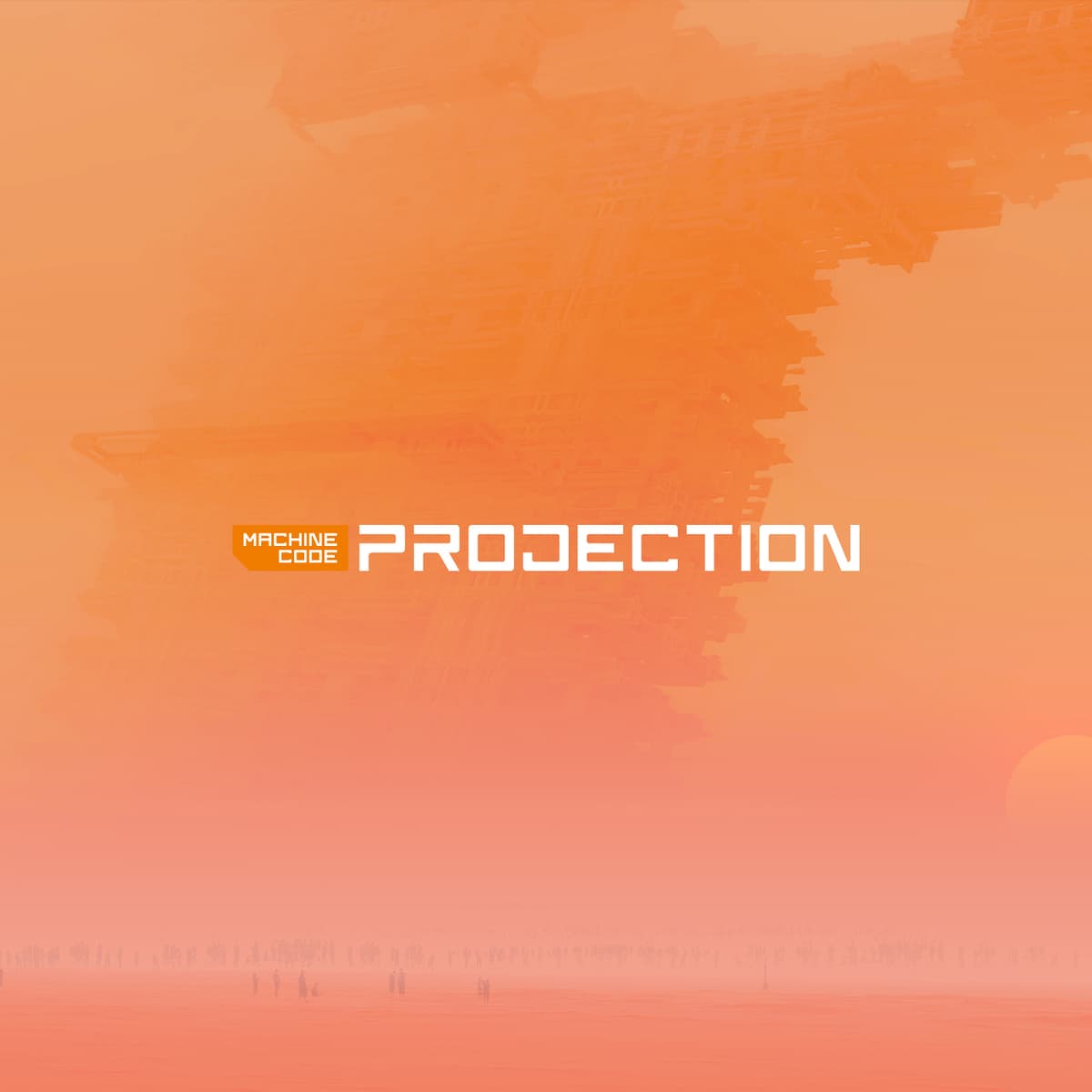 Projection