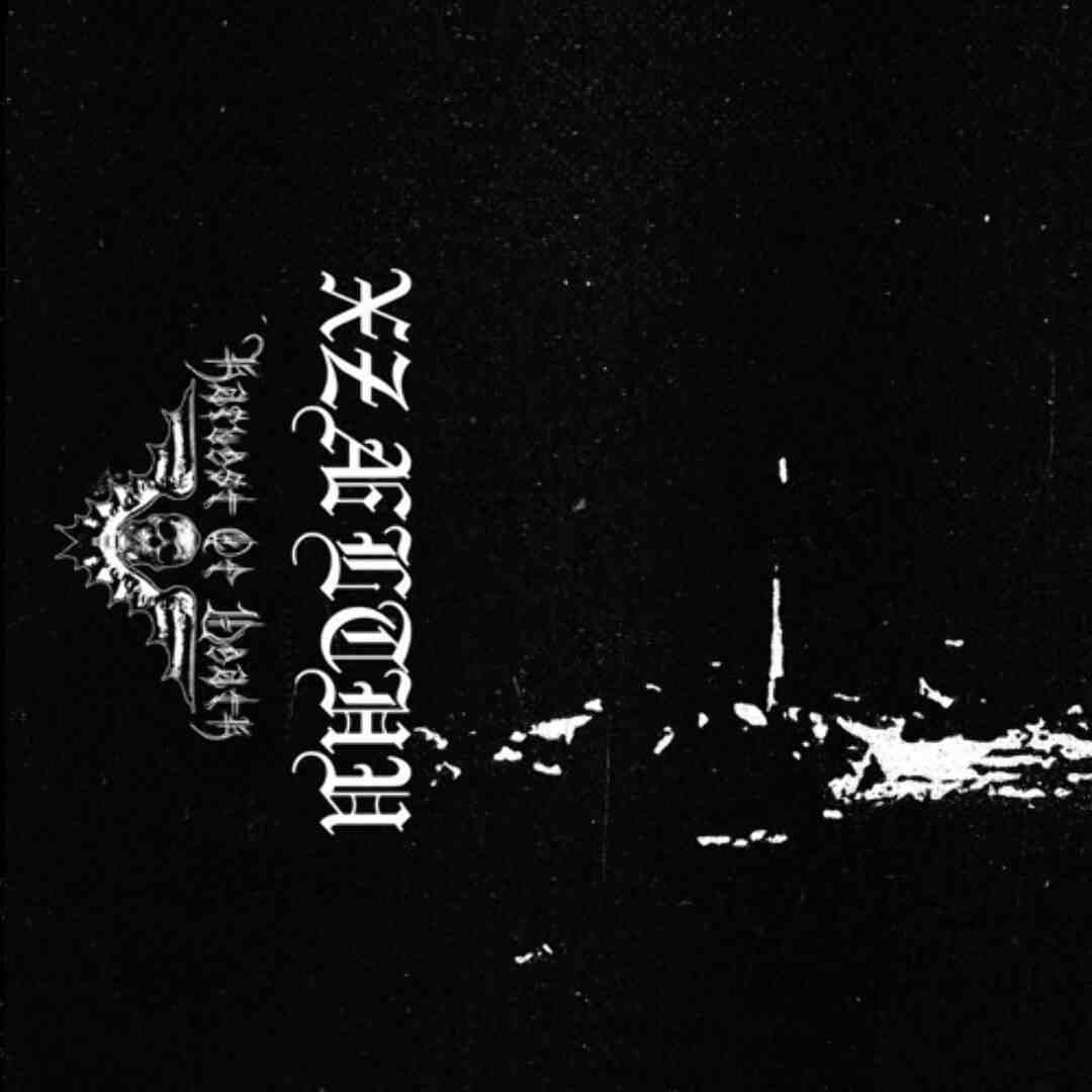 Xzælthu