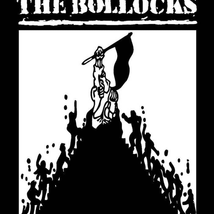 Revolution