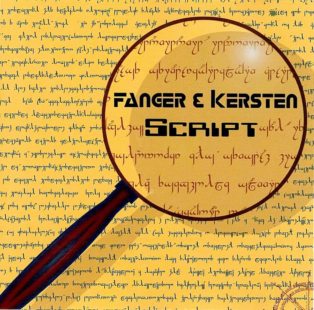 Script