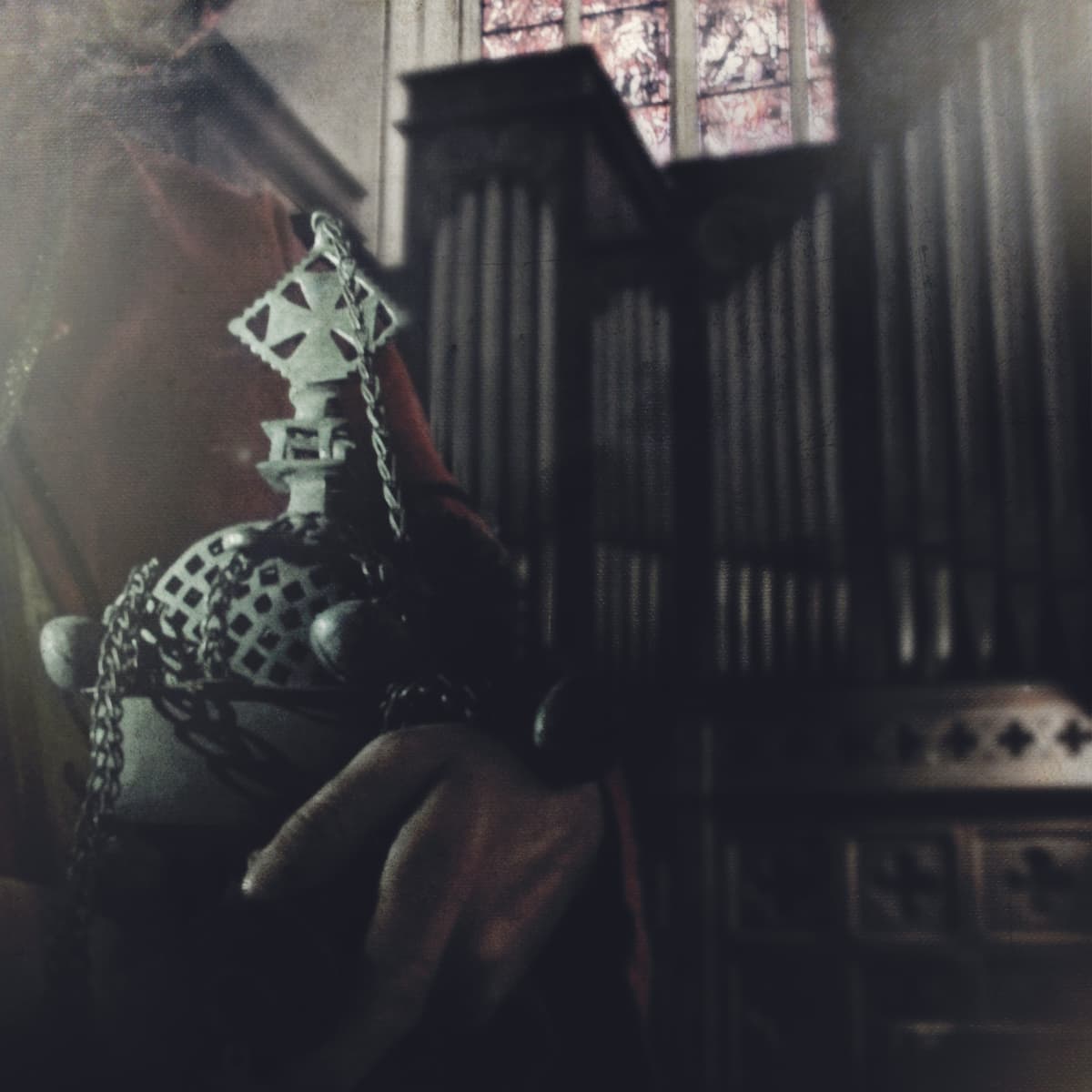 Lux initiatrix terrae