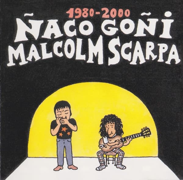 1980-2000