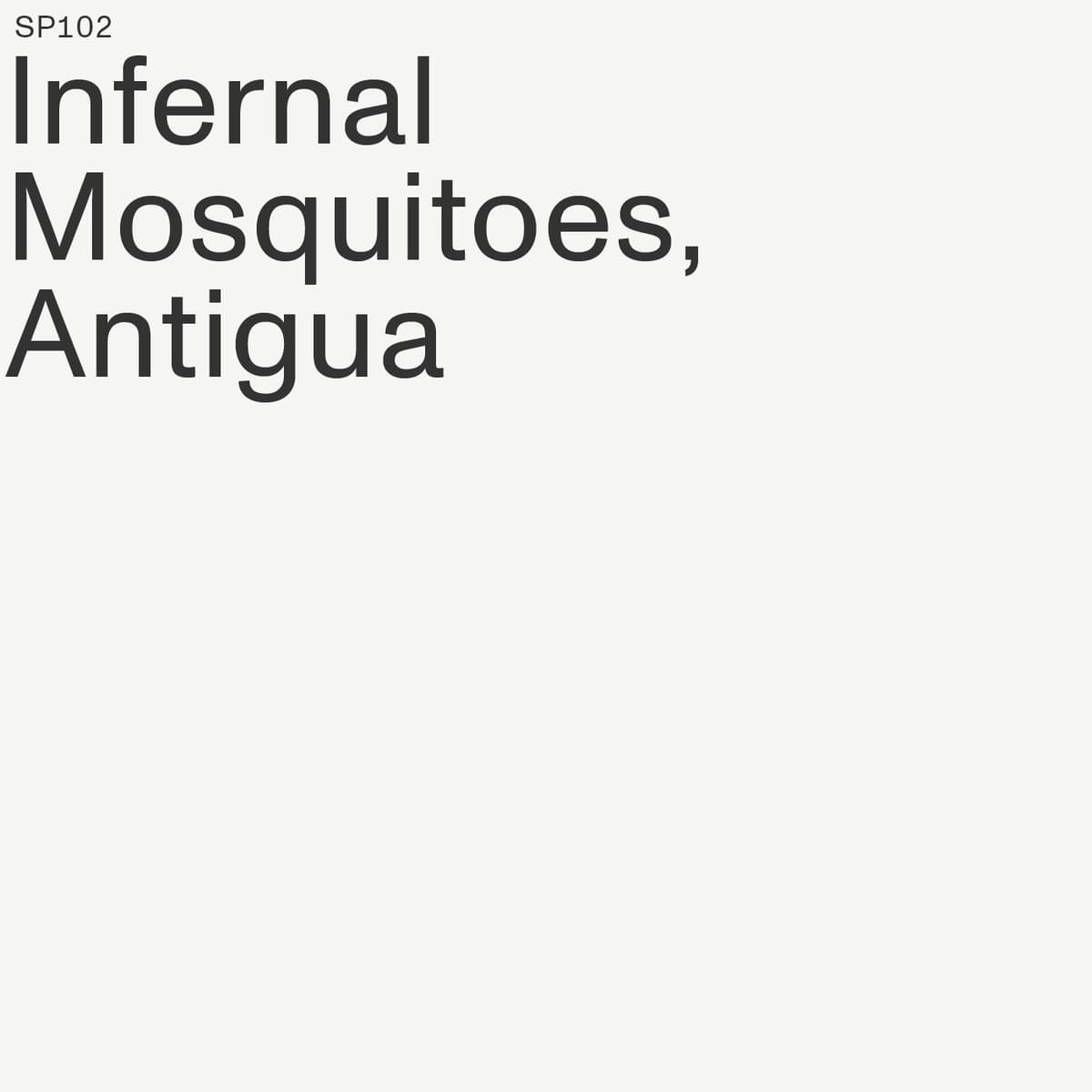 Antigua