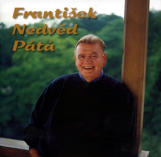 Pátá