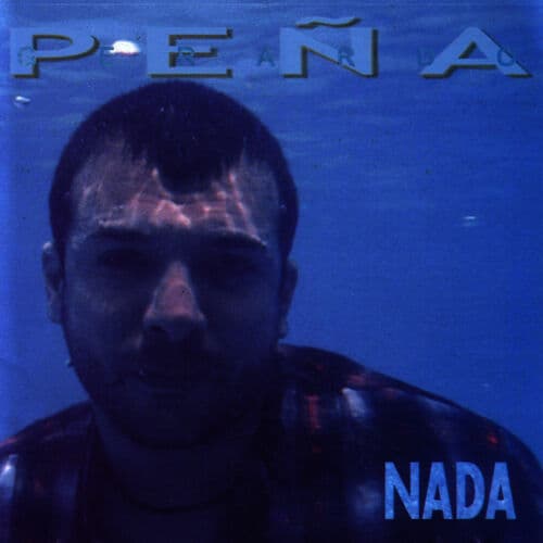 Nada