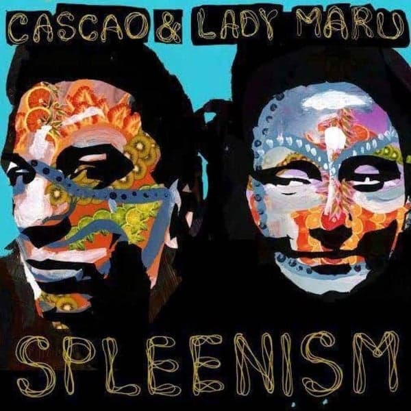 Spleenism
