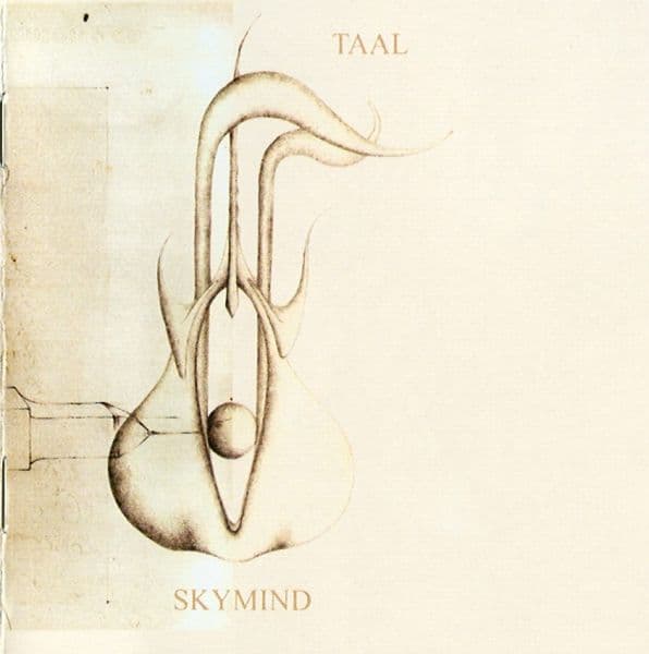 Skymind