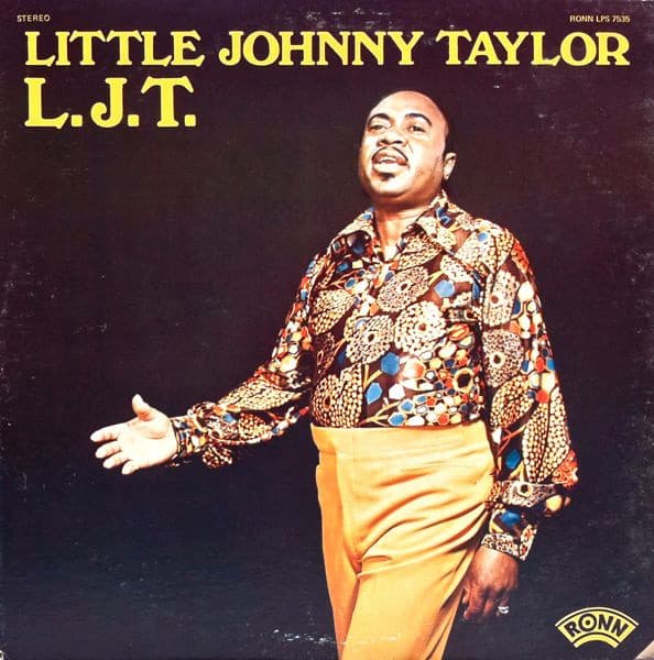 L.J.T.