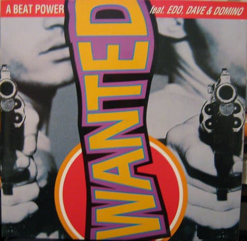 Wanted