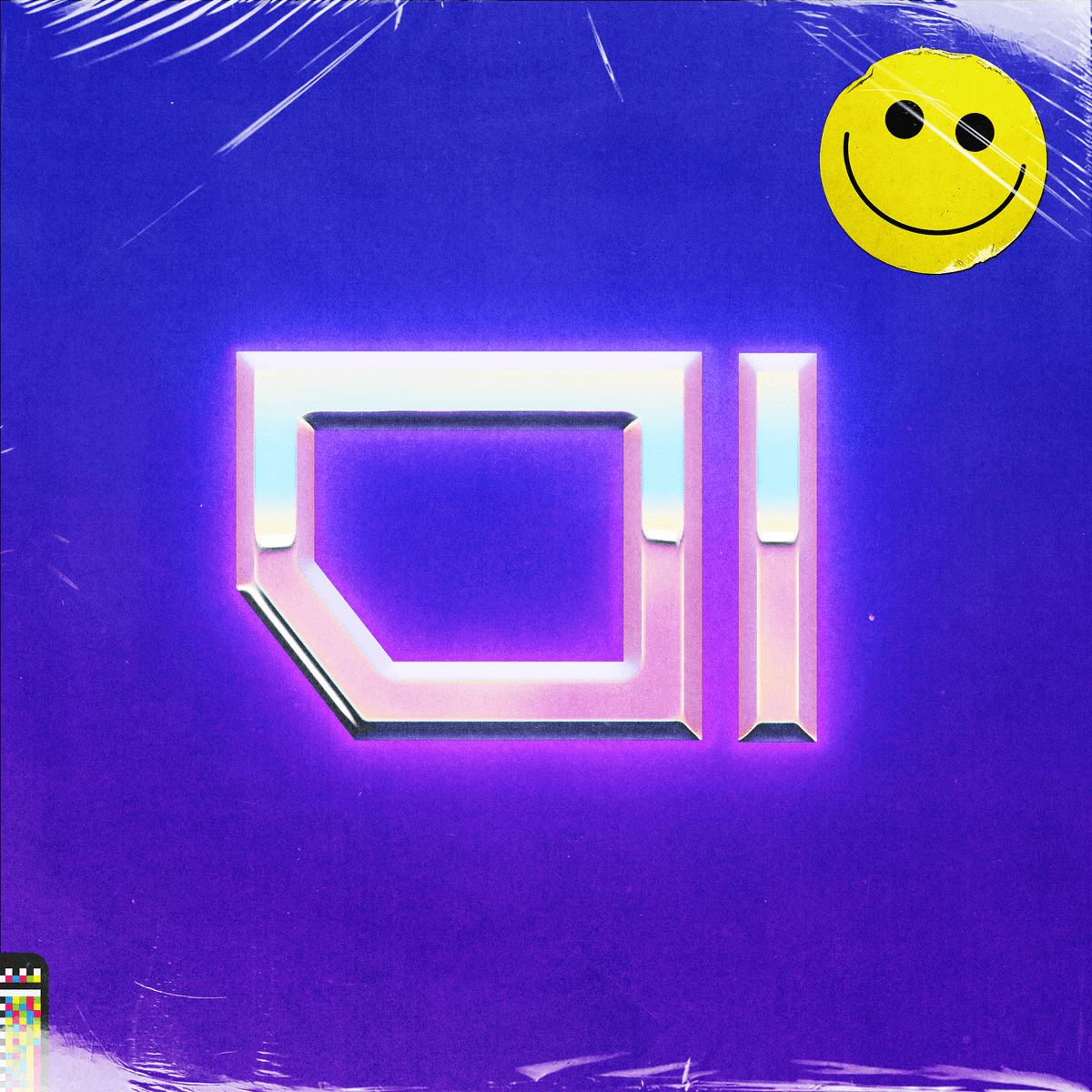 OI