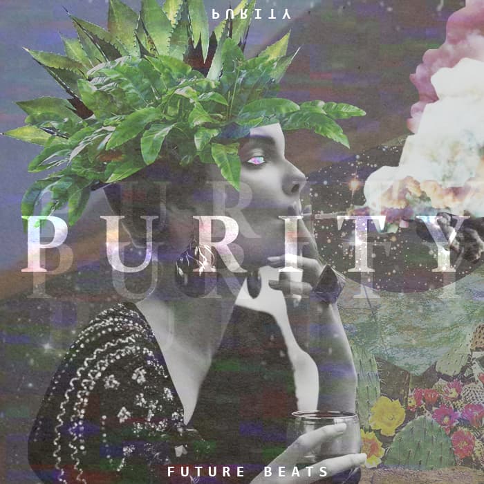 Purity