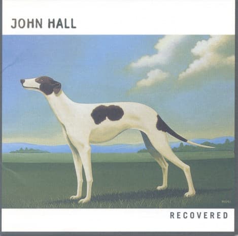 Recovered