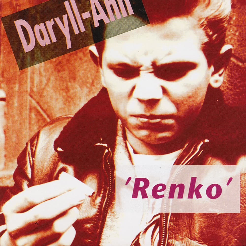 'Renko'