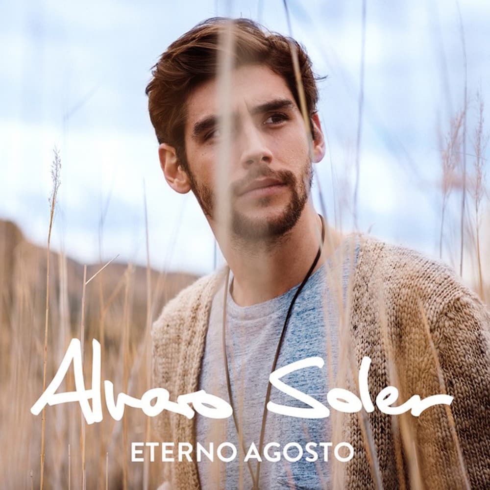Eterno agosto