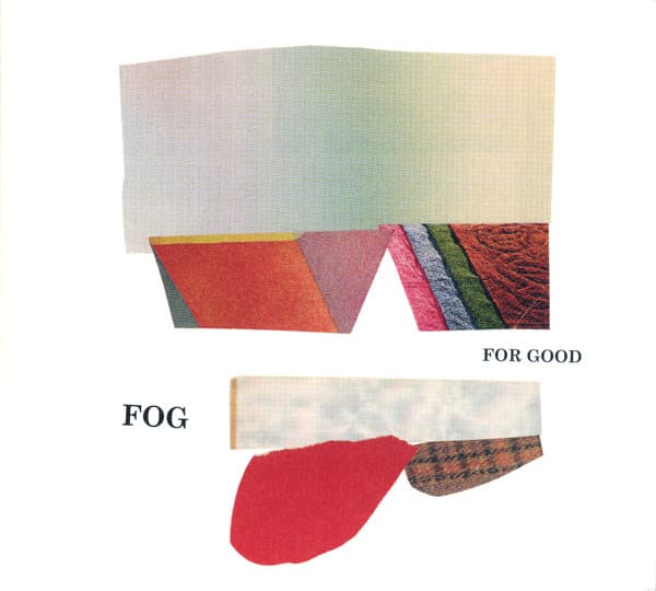 For Good