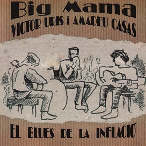 El blues de la inflació