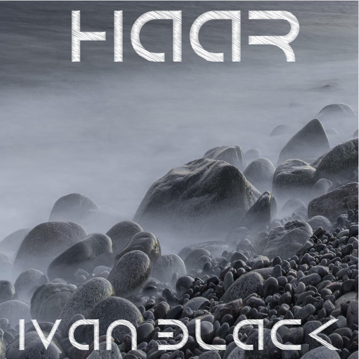 Haar