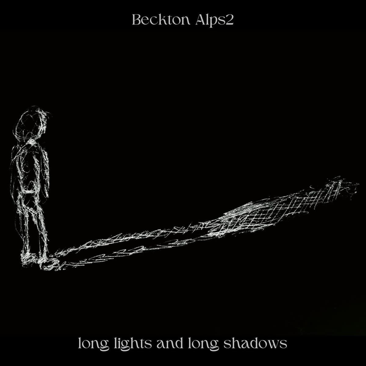 Long Lights and Long Shadows
