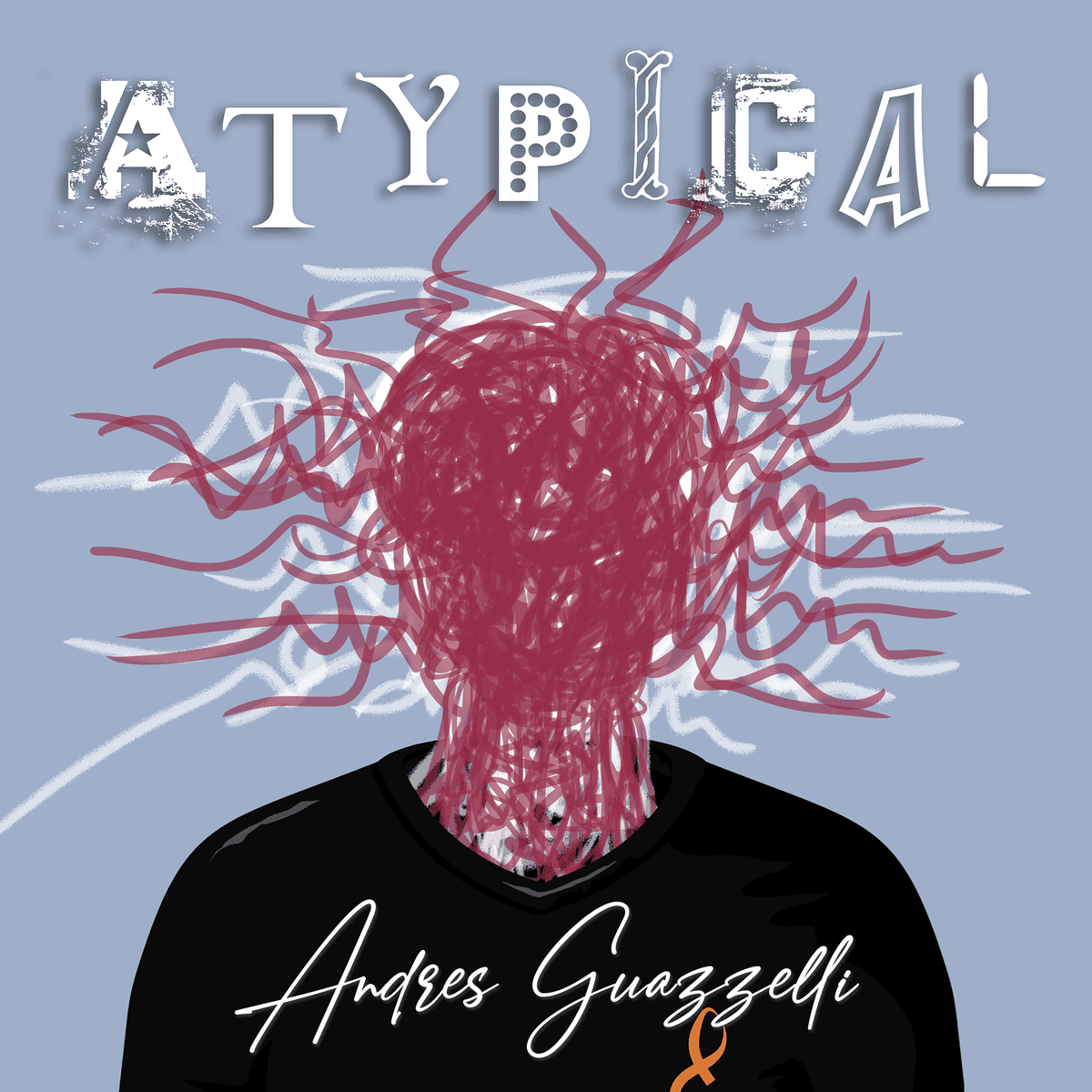 Atypical
