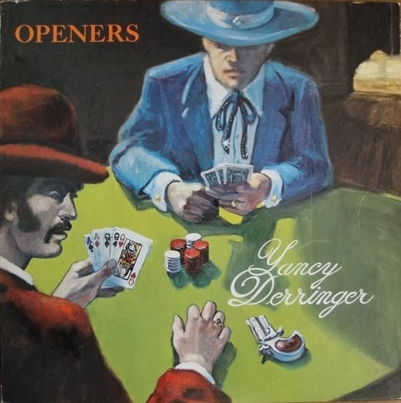 Openers