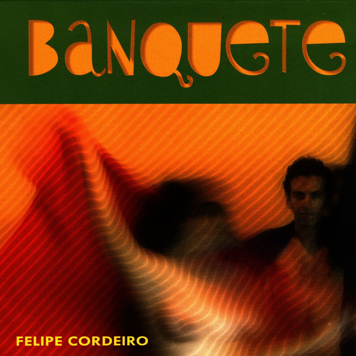 Banquete