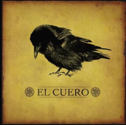 El Cuero