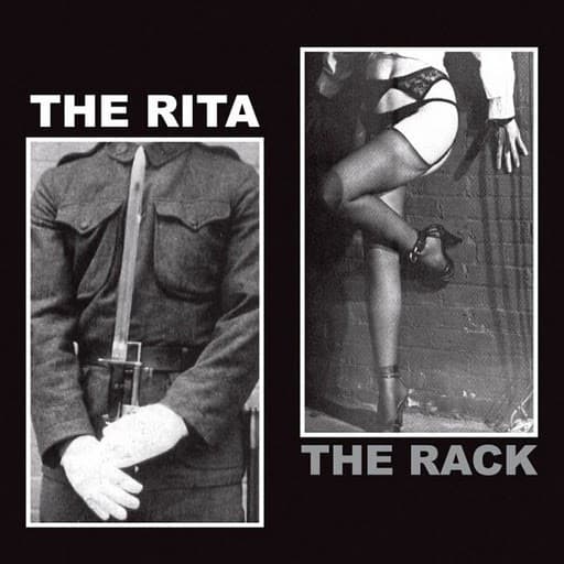 The Rack