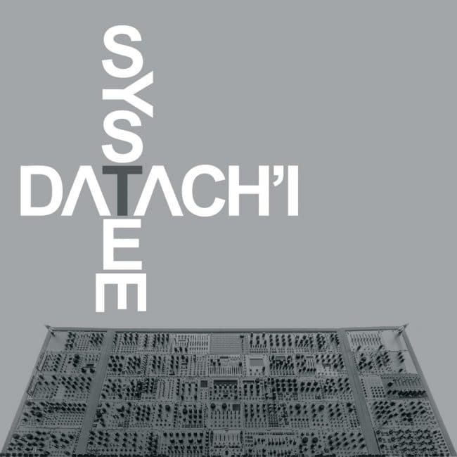 System