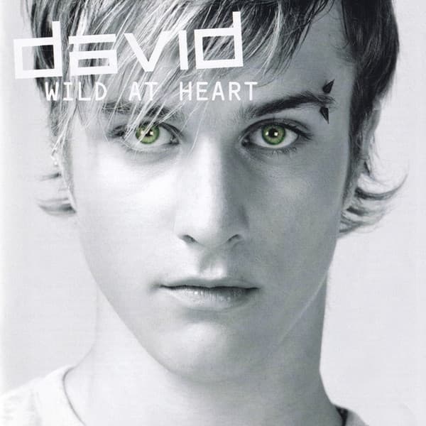 Wild at Heart