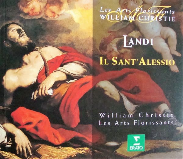 Il Sant'Alessio