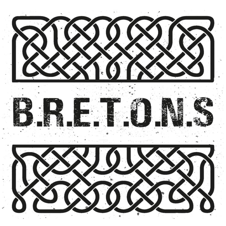 B.R.E.T.O.N.S