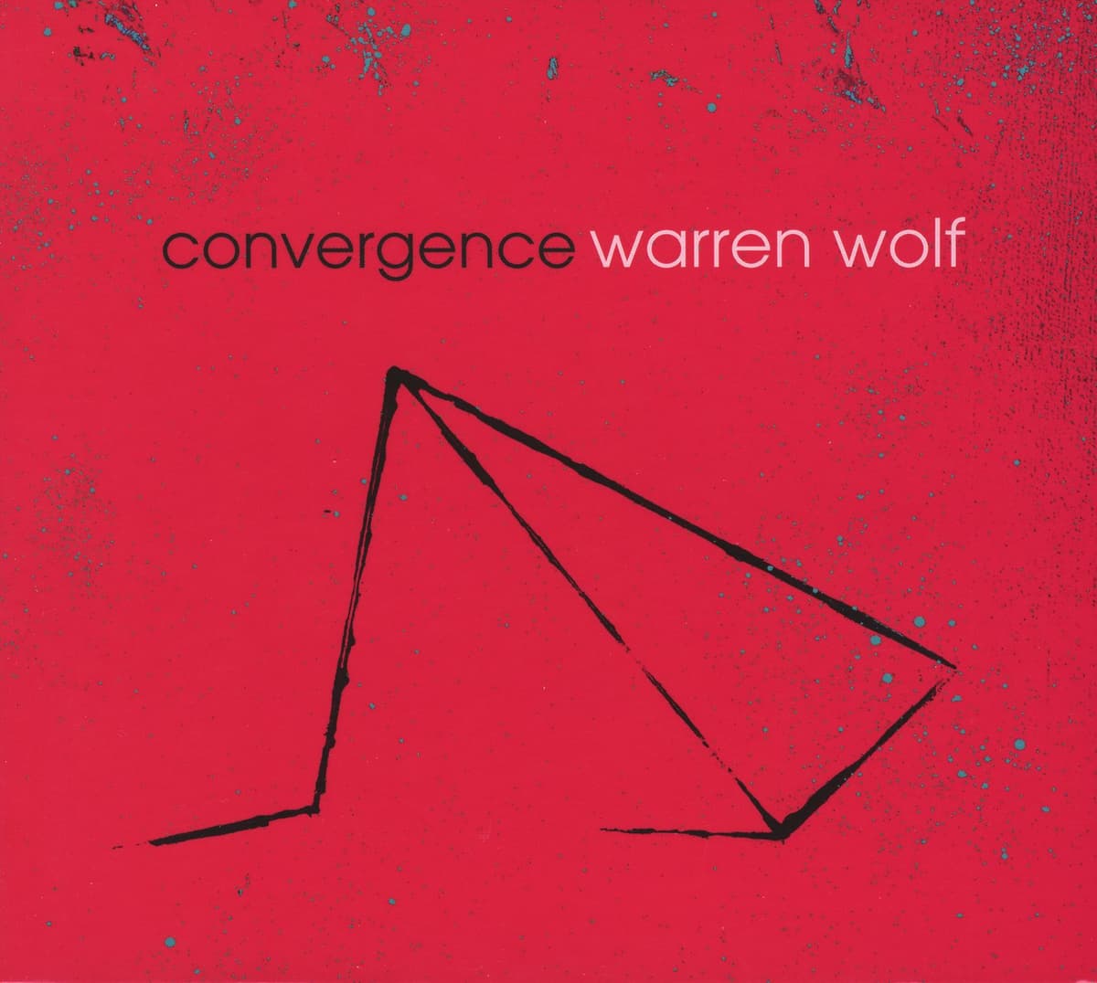Convergence