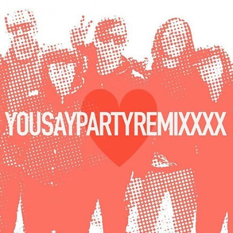 REMIXXXX