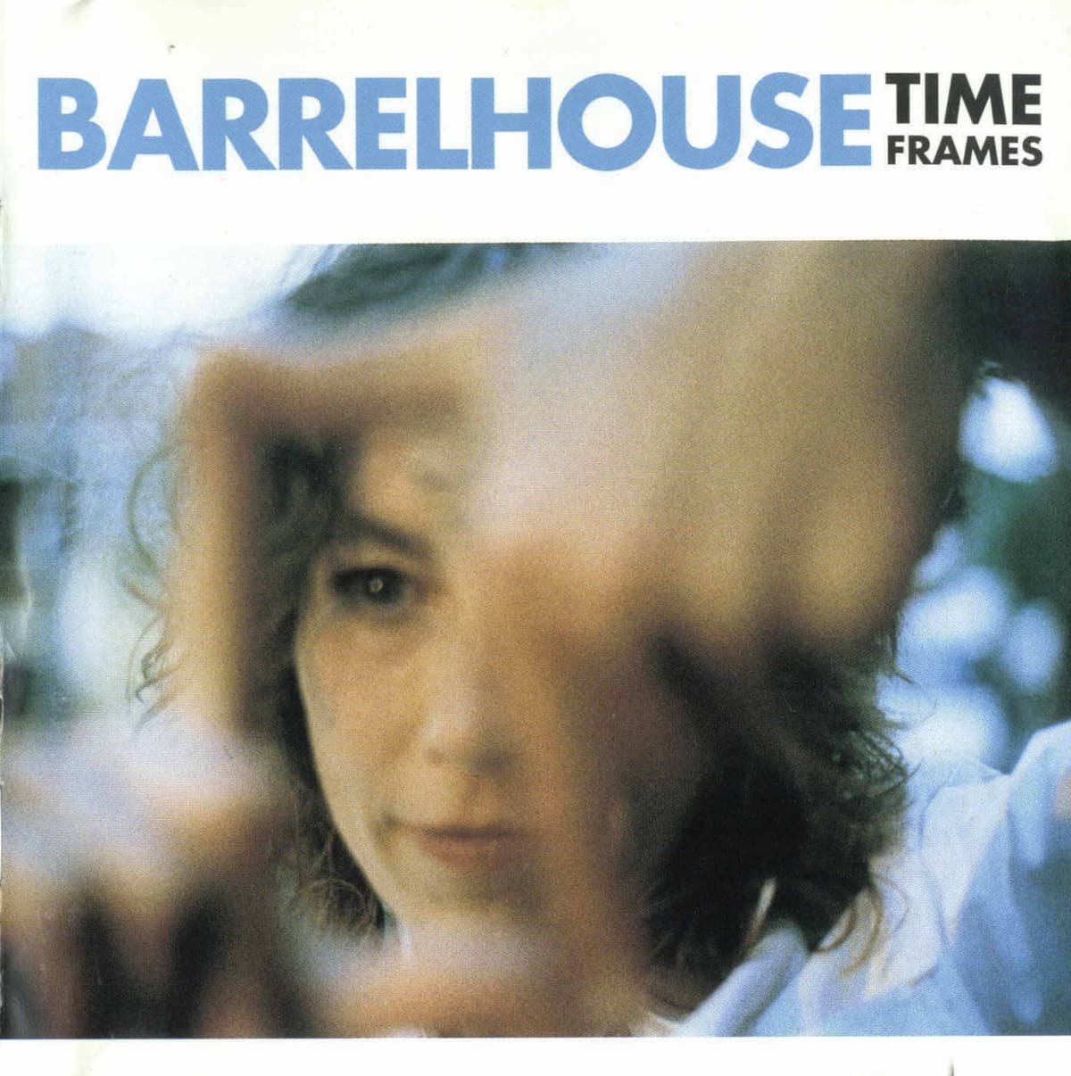 Time Frames
