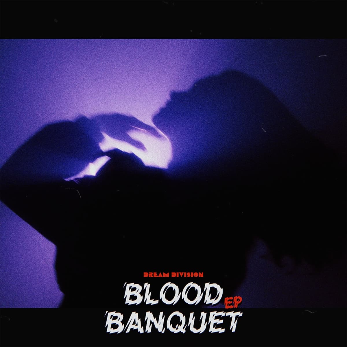 Blood Banquet