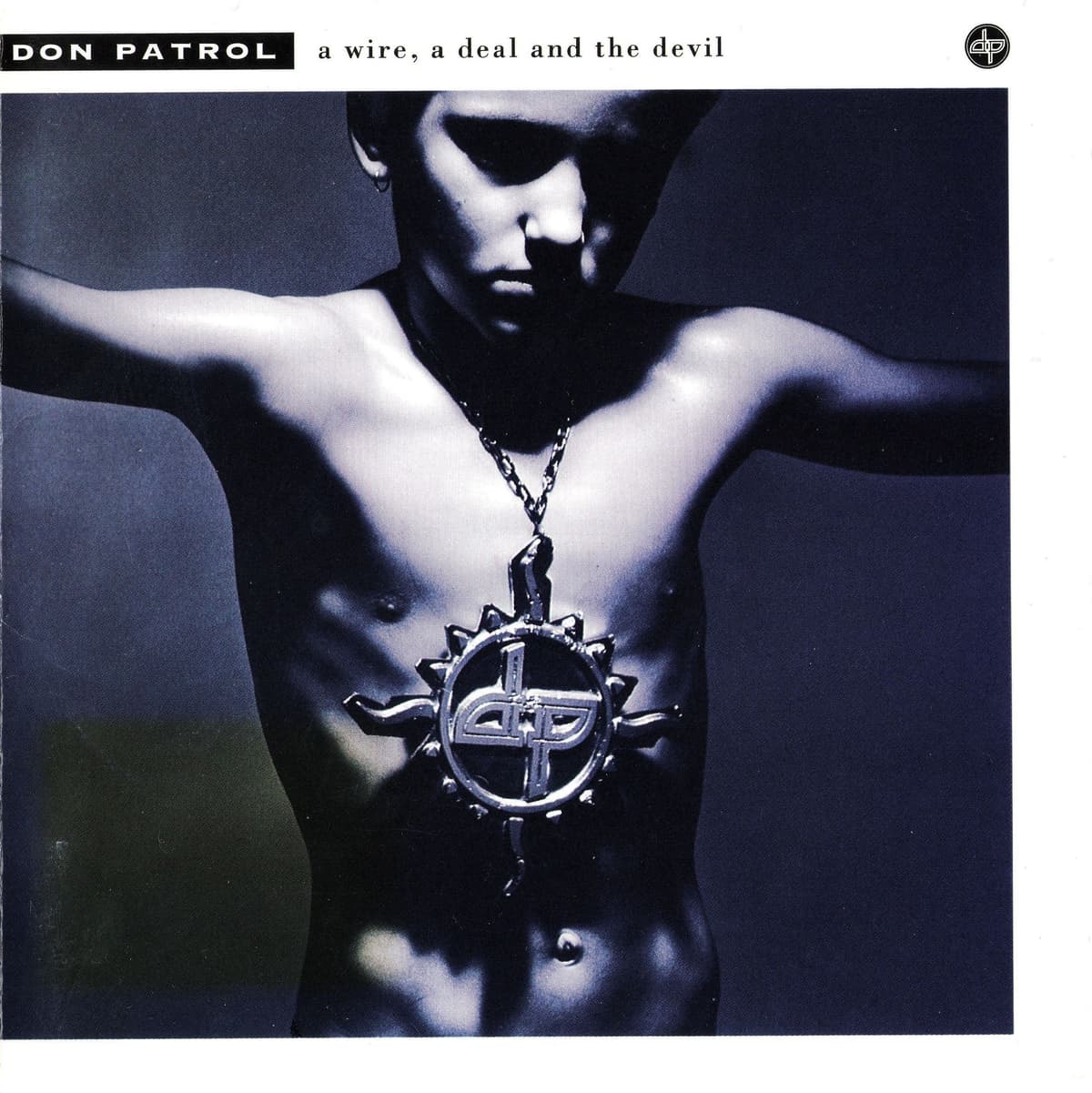 A Wire, a Deal and the Devil