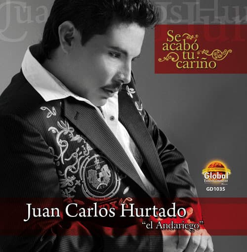 Se acabó tu cariño