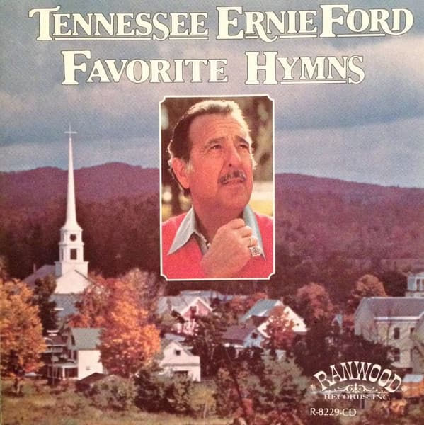 Favorite Hymns