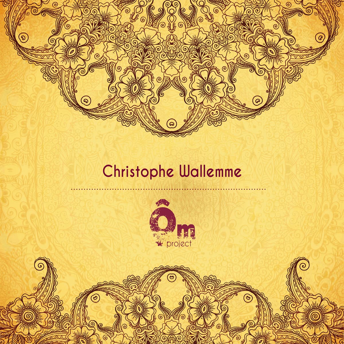 Ôm Project