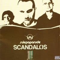 Scandalos